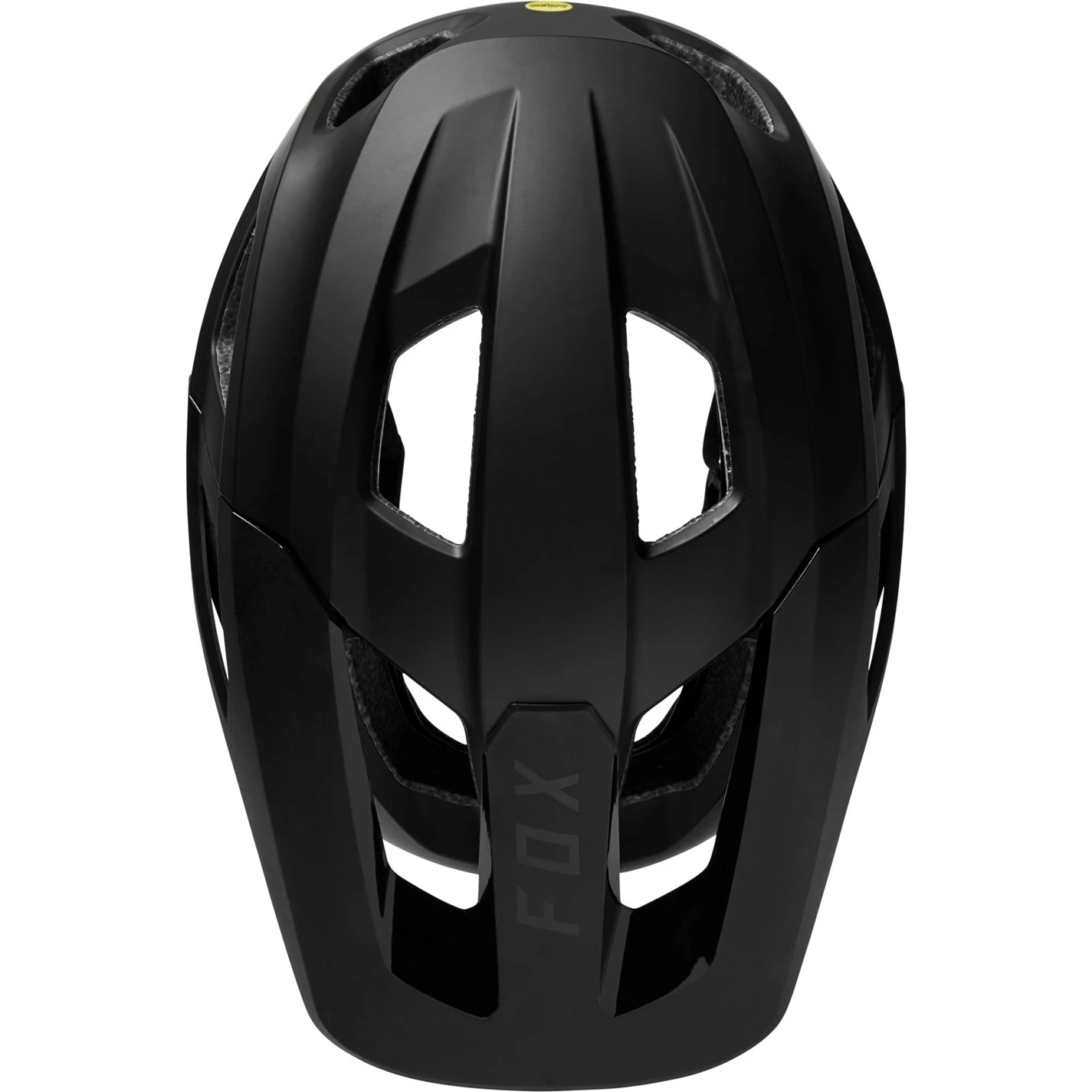 Fox Mainframe Helmet MIPS - Image 2