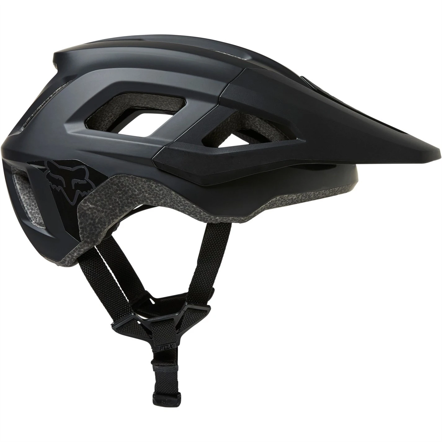 Fox Mainframe Helmet MIPS - Image 5