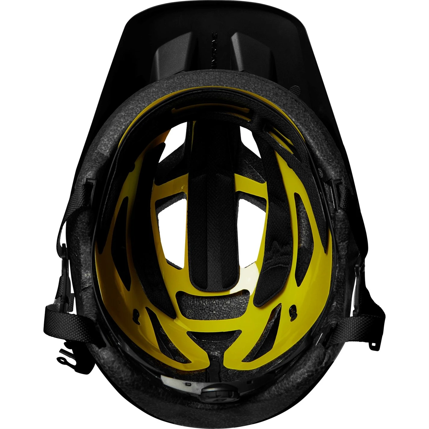 Fox Mainframe Helmet MIPS - Image 6