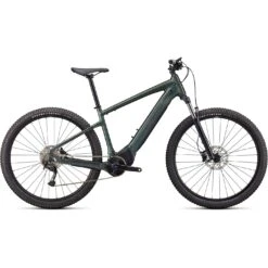Specialized Tero 3.0 2022 Electric Mountain Bike