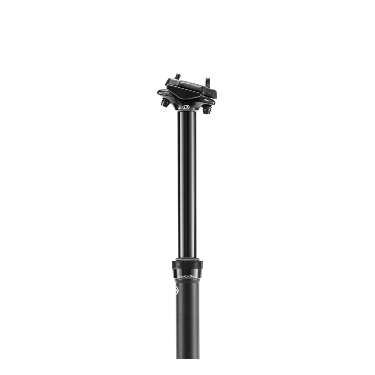 Crankbrothers XCG - Image 2