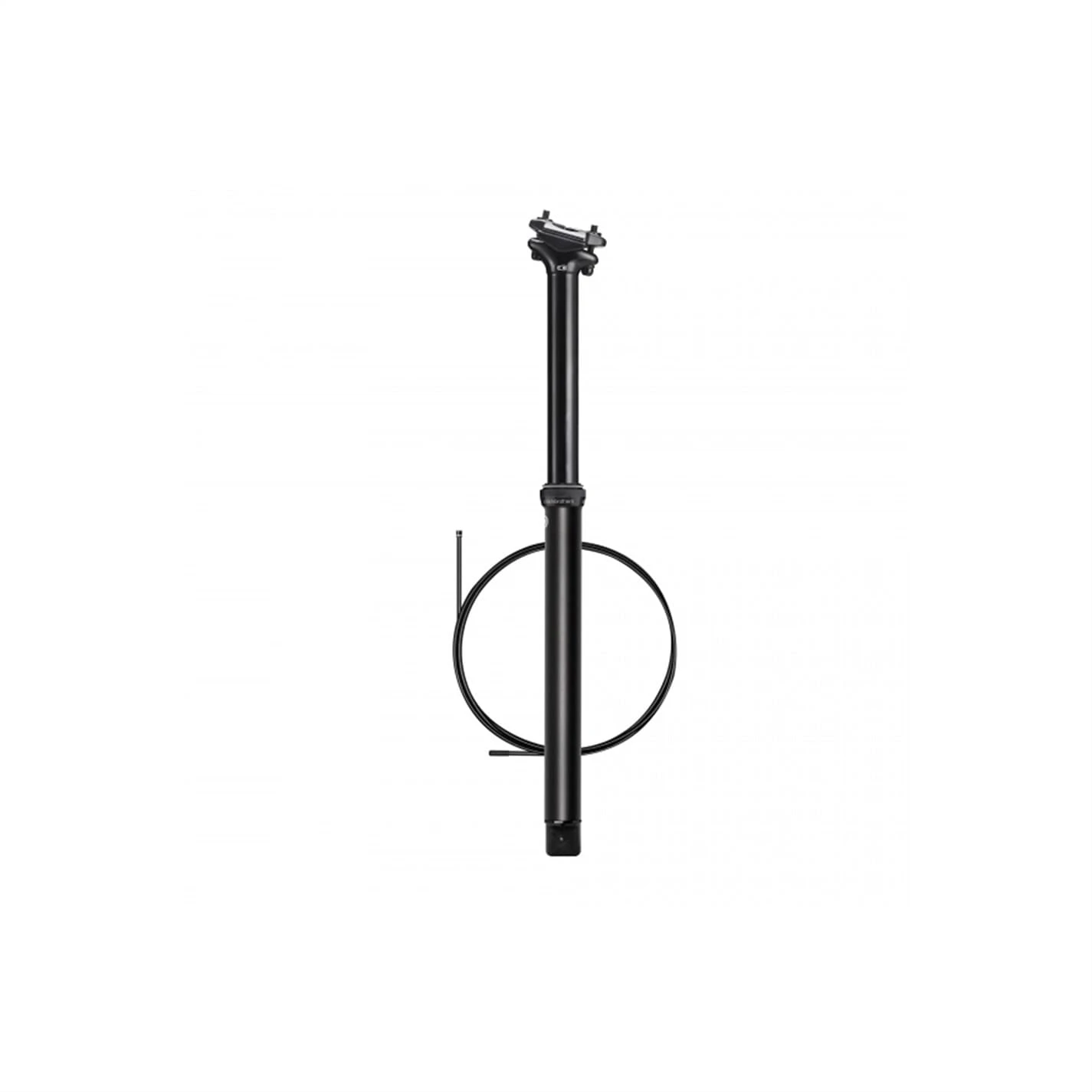 Crankbrothers XCG - Image 4