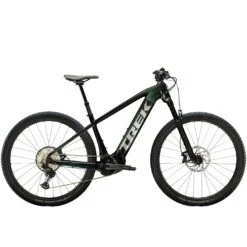 Trek Powerfly 7 625Wh Electric Mountain Bike