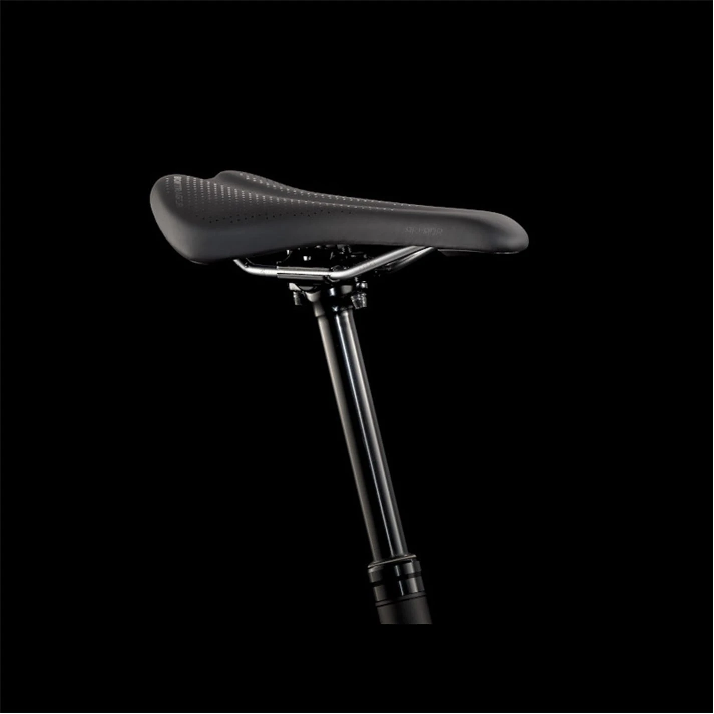 Trek Remedy 8 Full Suspension Mountain Bike - Image 11