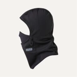 Sealskinz Waterproof All Weather Head Gaitor