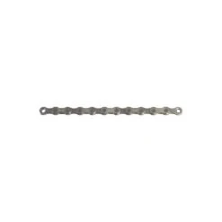SRAM PC-1031 10 Speed Chain