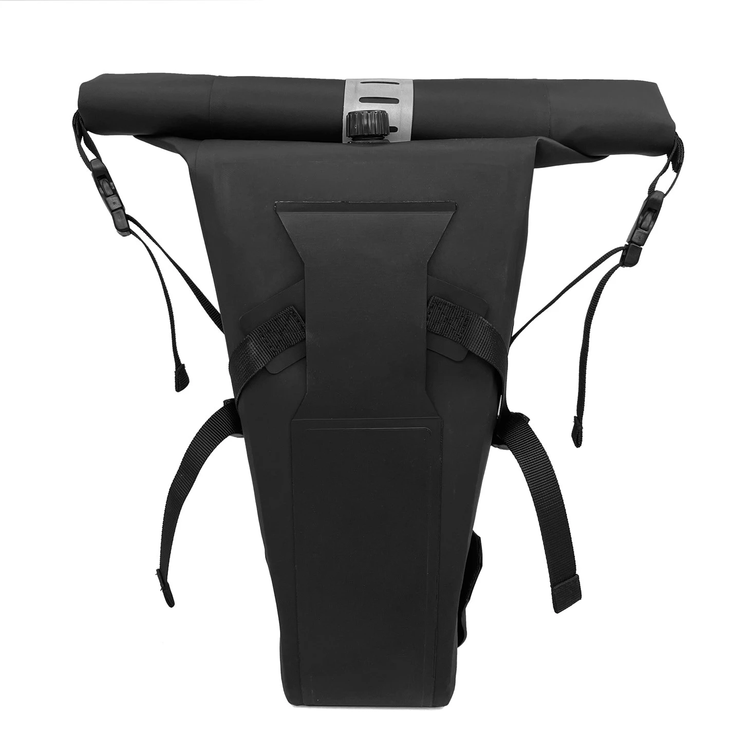 Saddle Pack For Bikepacking And Gravel - Image 2