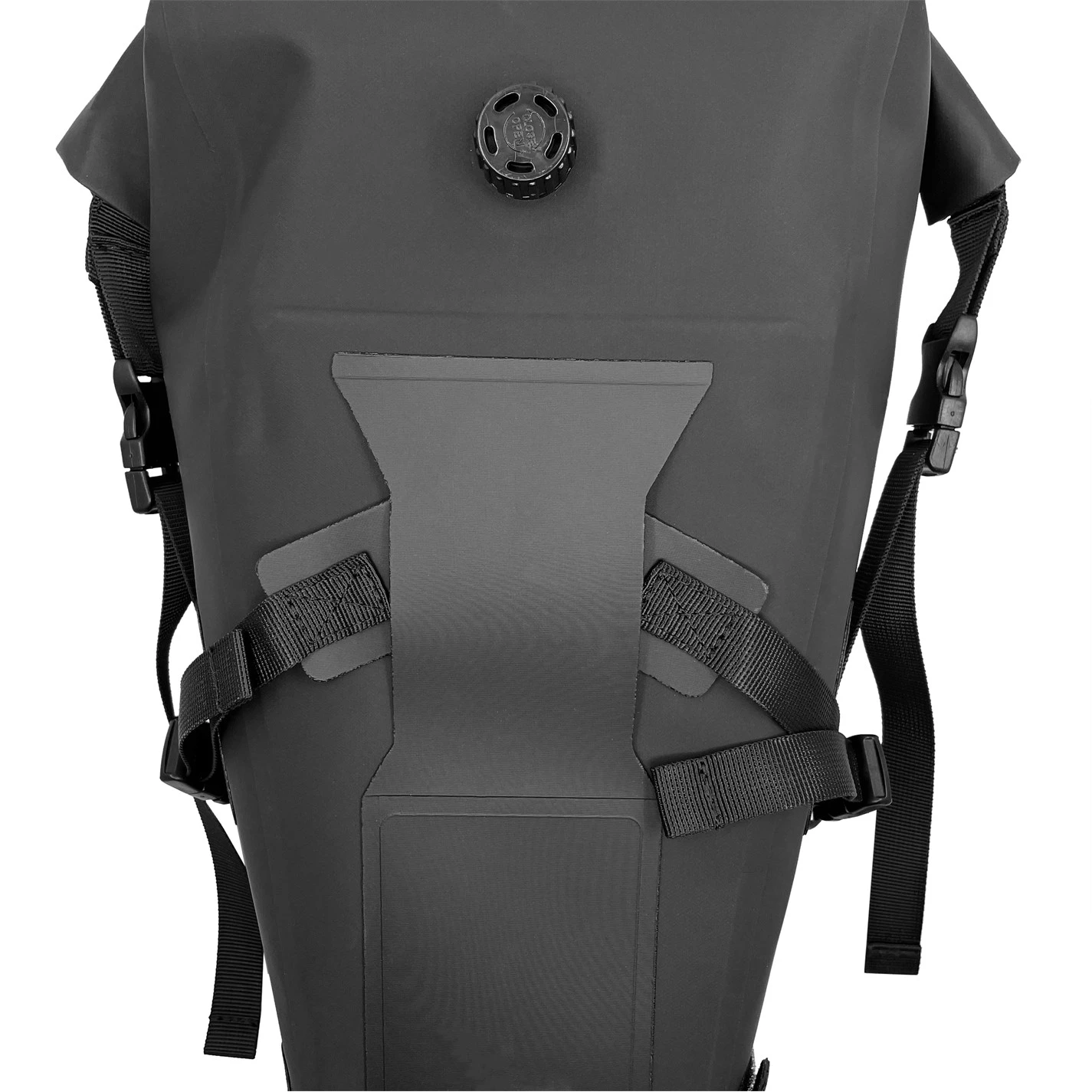 Saddle Pack For Bikepacking And Gravel - Image 9