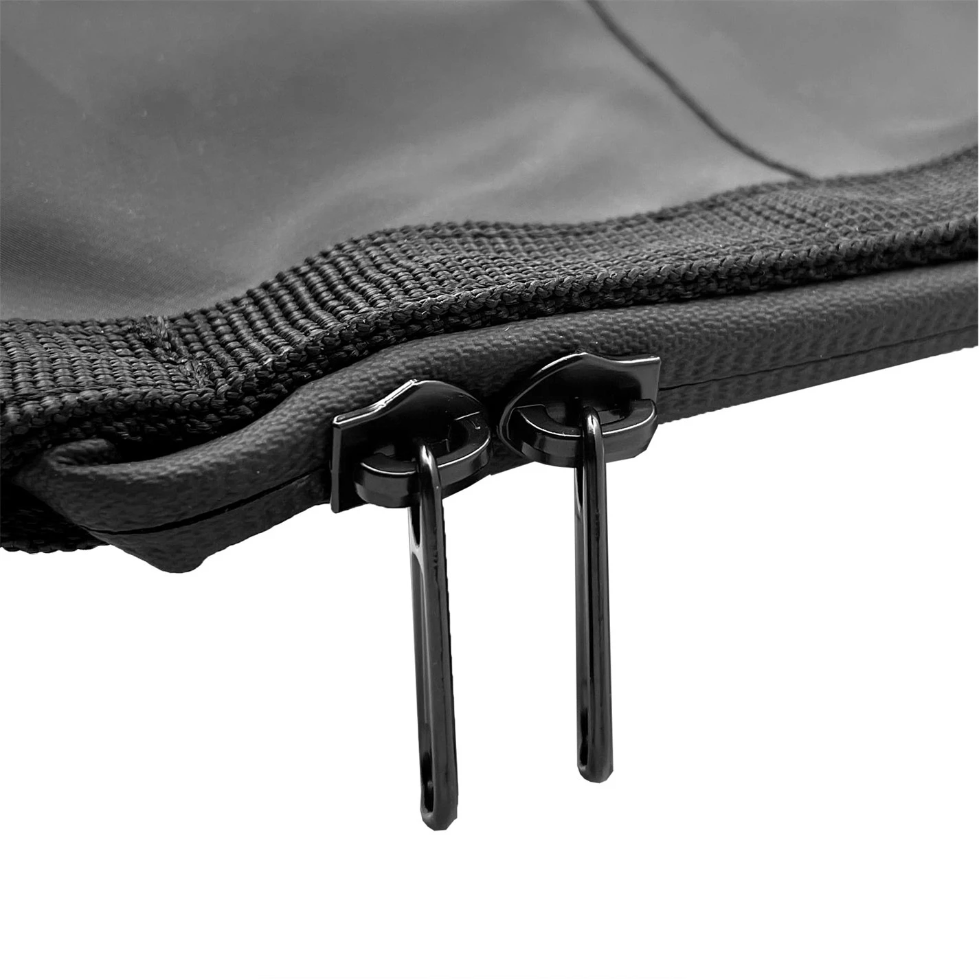 Saddle Pack For Bikepacking And Gravel - Image 10