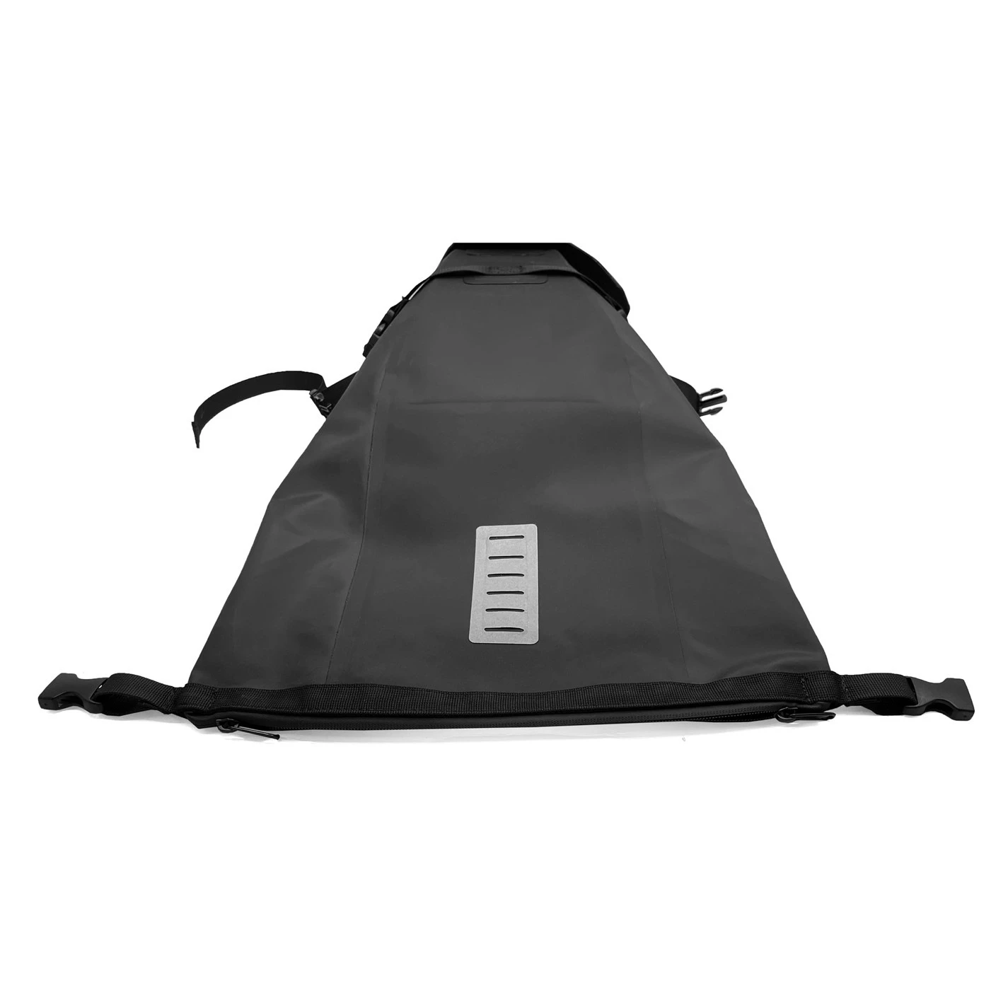 Saddle Pack For Bikepacking And Gravel - Image 11