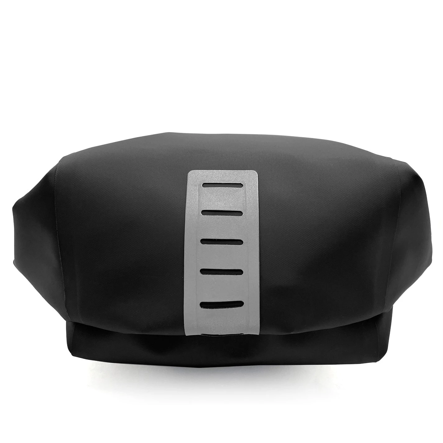 Saddle Pack For Bikepacking And Gravel - Image 7