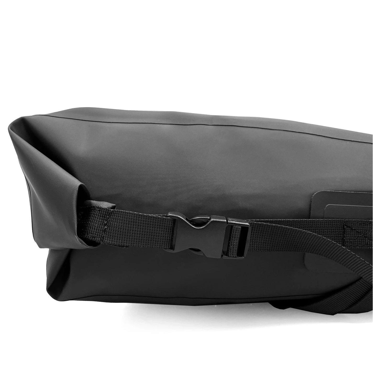 Saddle Pack For Bikepacking And Gravel - Image 8
