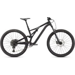 Specialized Stumpjumper Alloy 2022 Mountain Bike