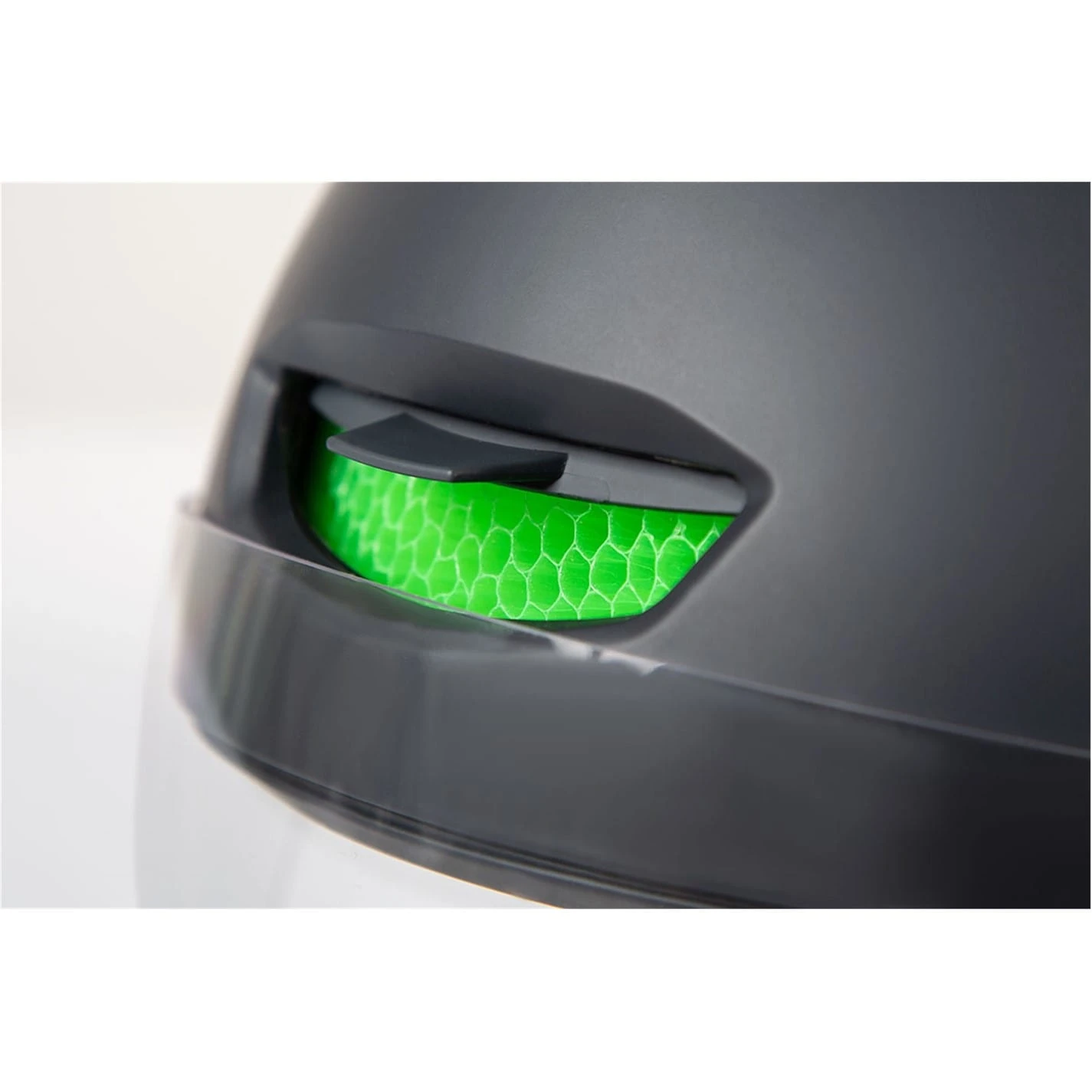 Endura Speedped Visor Helmet - Image 3