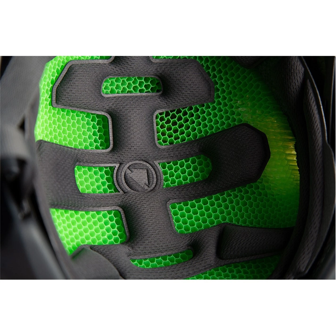 Endura Speedped Visor Helmet - Image 6
