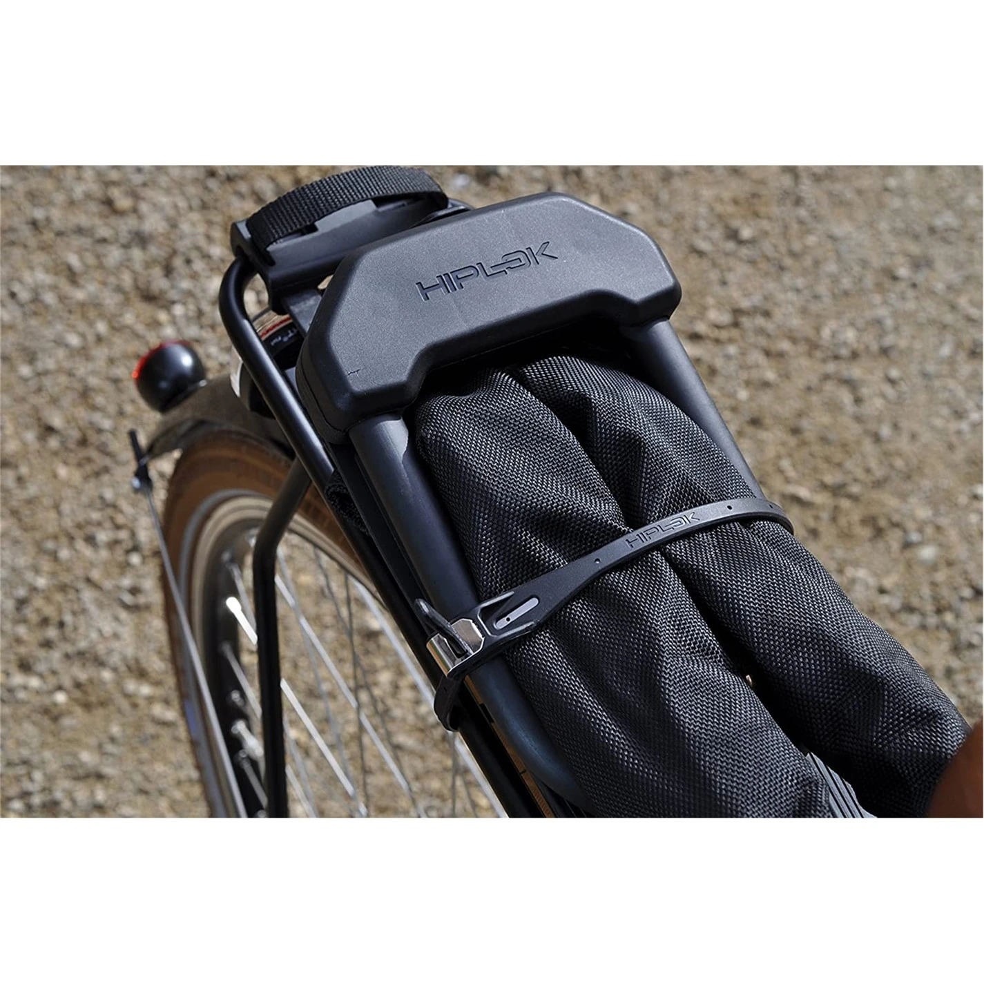 Hiplok E-DX - Image 4