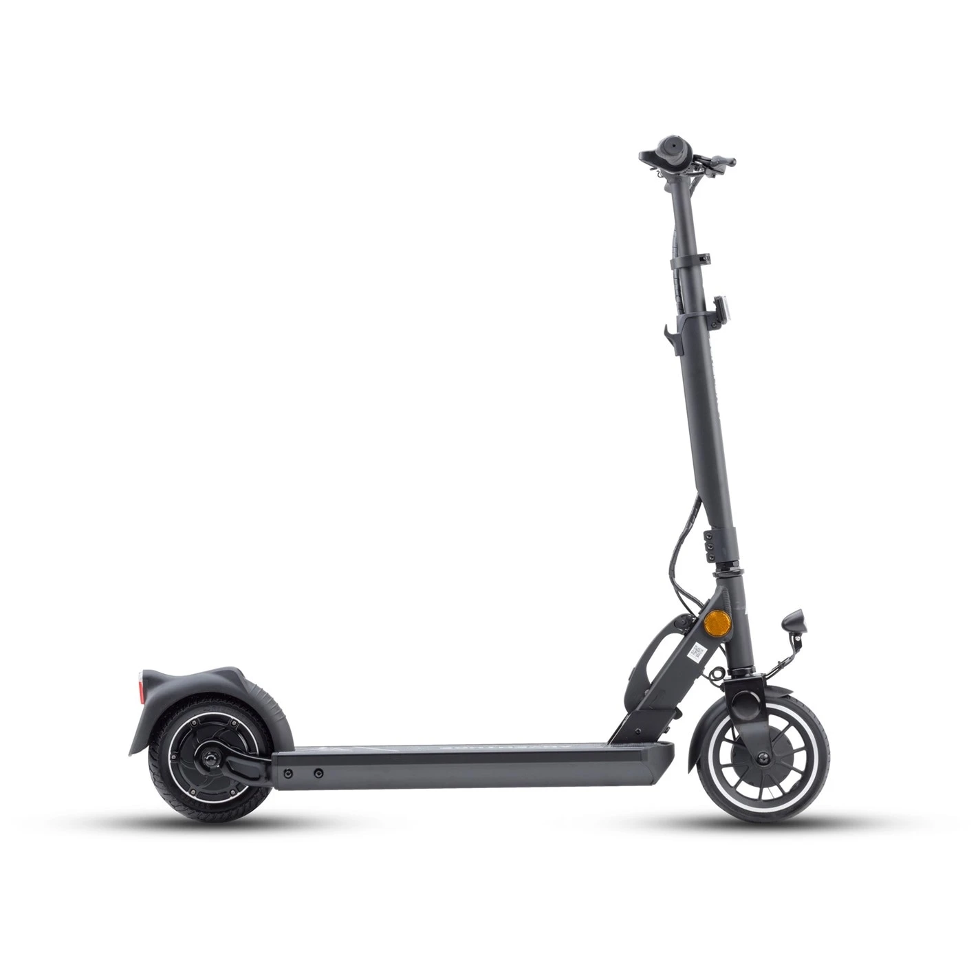 Madison Adventure E-Scooter