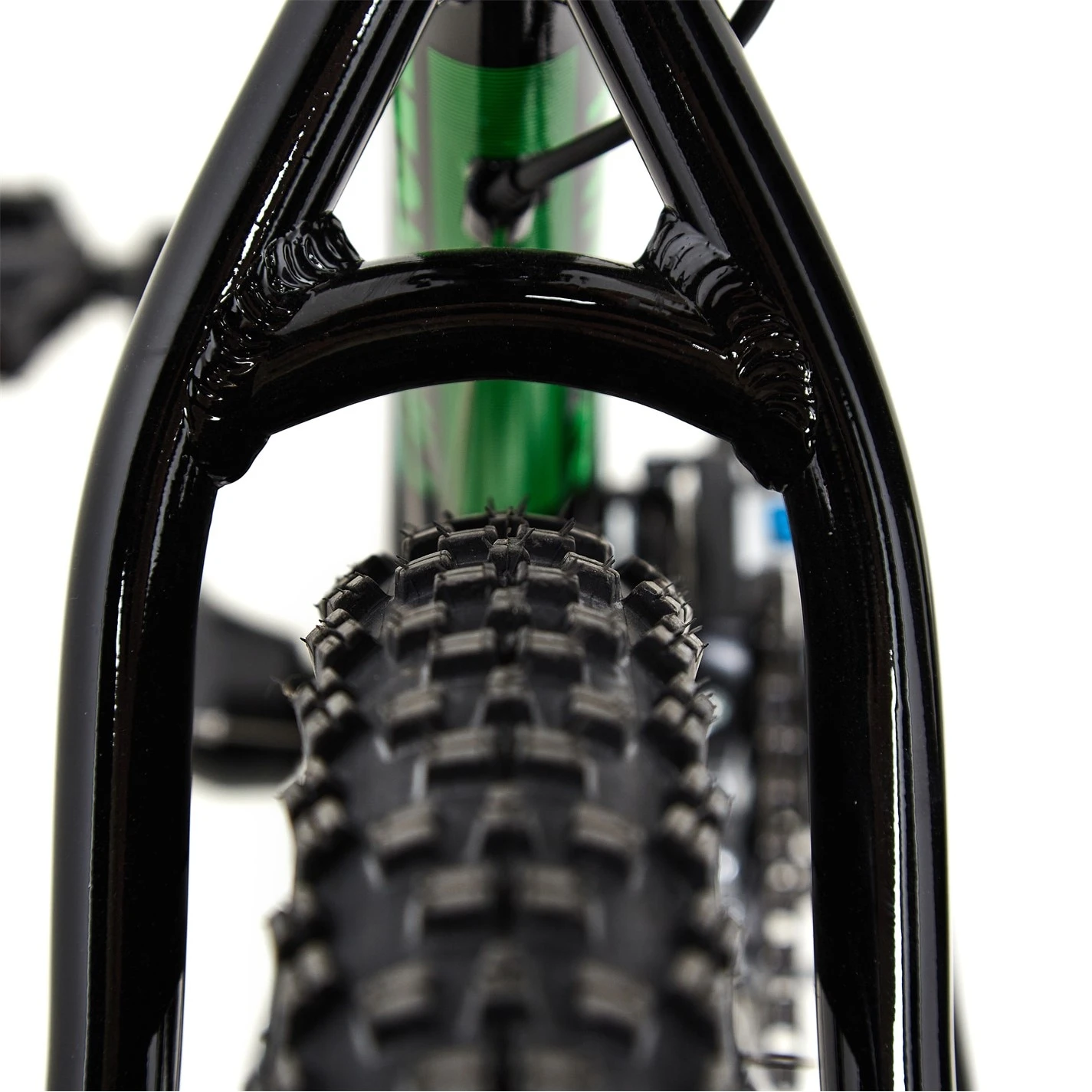 Kapur 1 Mountain Bike - Image 4