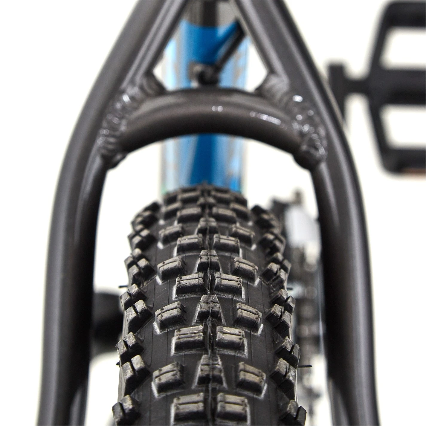 Kapur 2 Mountain Bike - Image 4