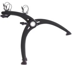 Saris Bones 2 Bike Rack