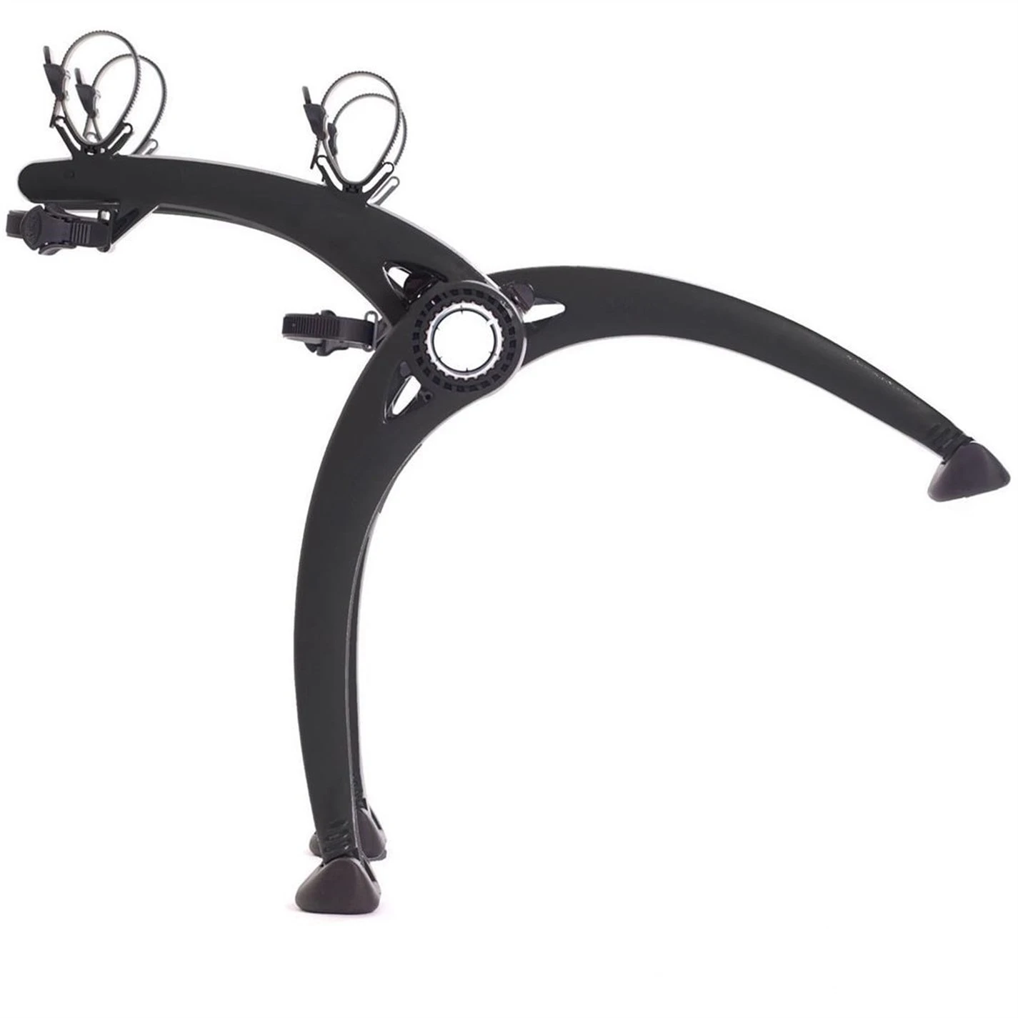 Saris Bones 2 Bike Rack