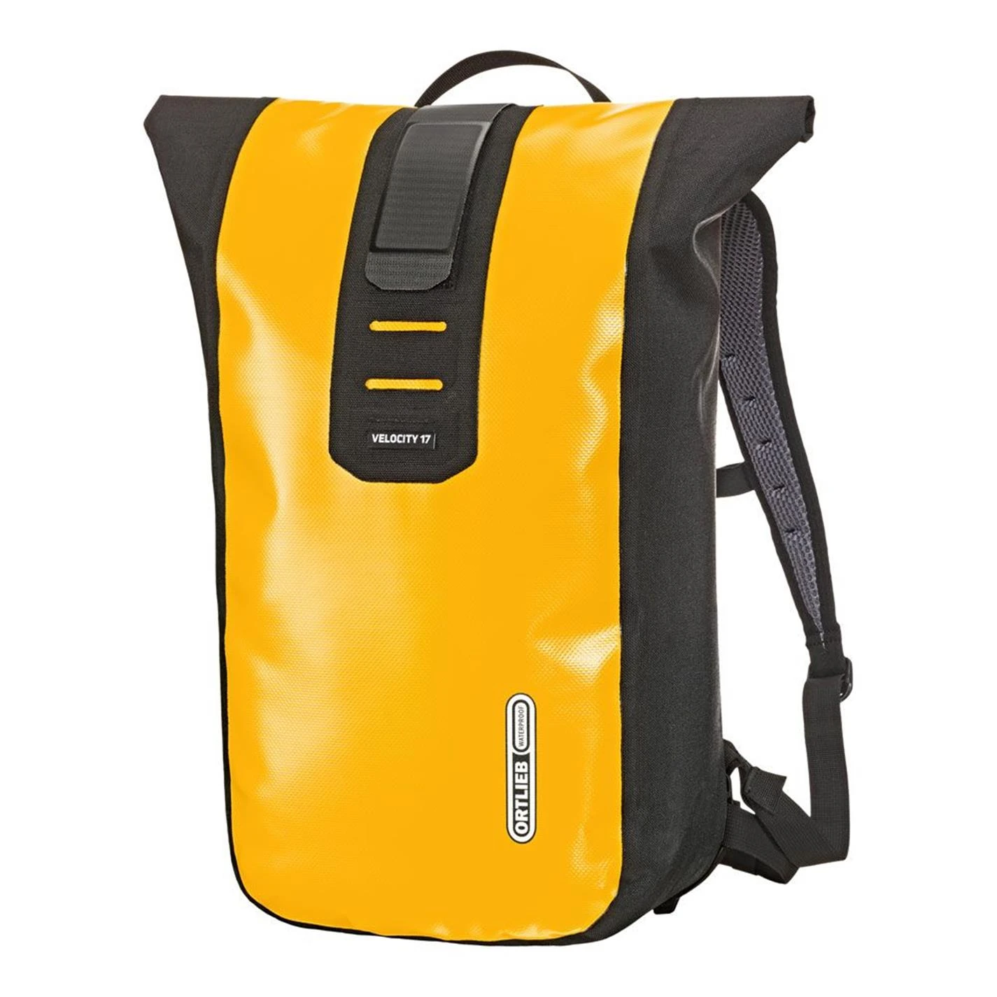 Ortlieb Velocity Backpack