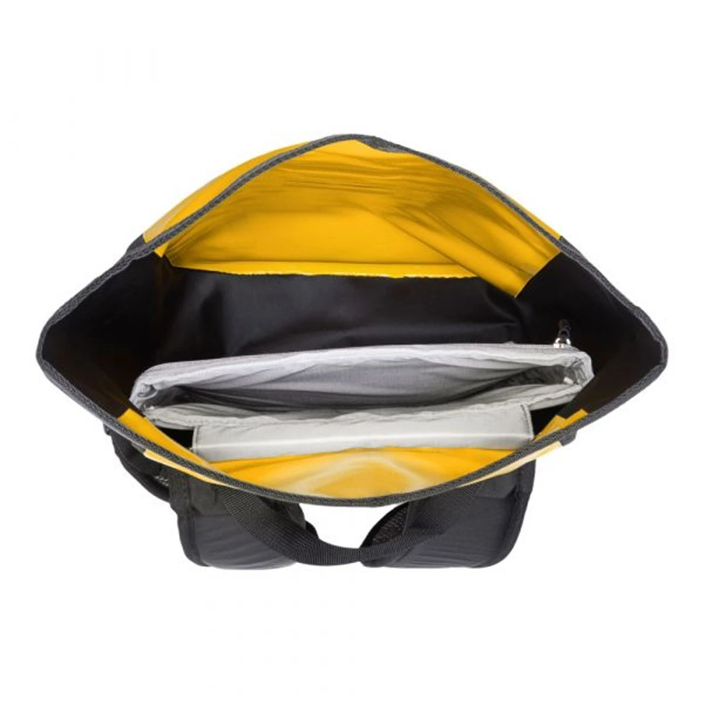 Ortlieb Velocity Backpack - Image 3