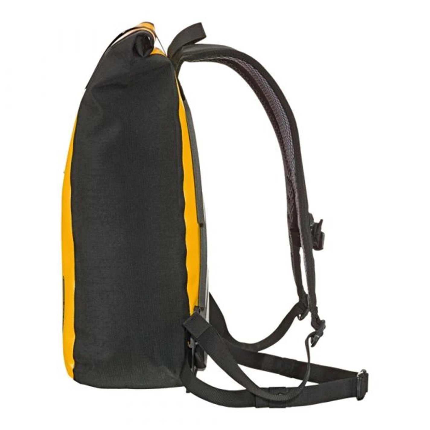 Ortlieb Velocity Backpack - Image 4