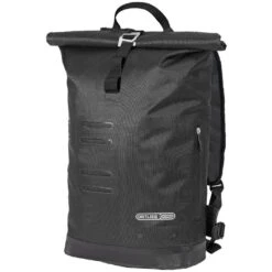 Ortlieb Commuter Daypack City Backpack 21 Litre