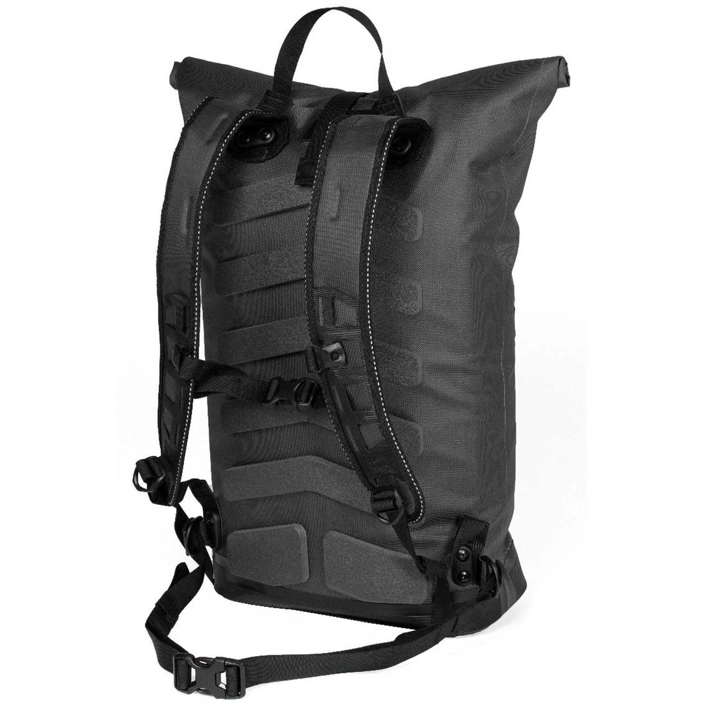 Ortlieb Commuter Daypack City Backpack 21 Litre - Image 2