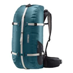 Ortlieb Atrack Backpack 35 Litres