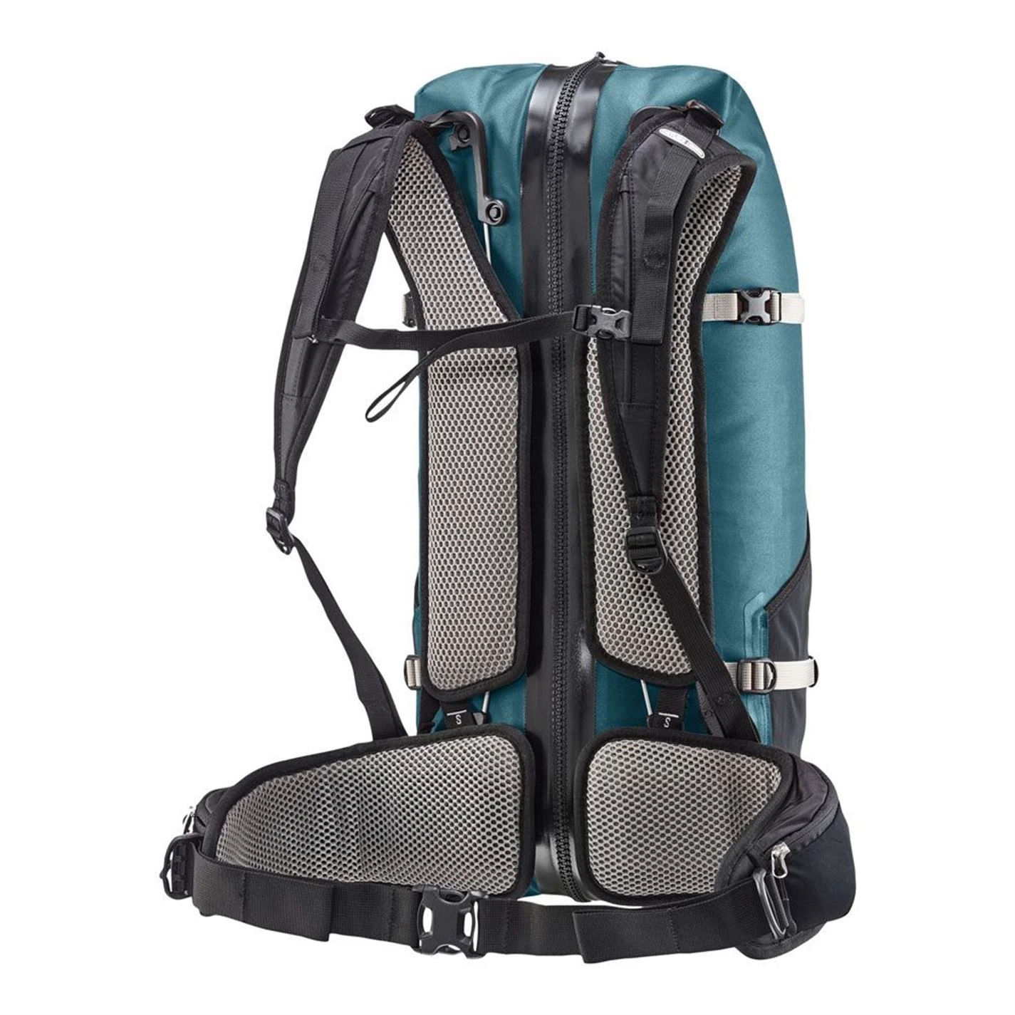 Ortlieb Atrack Backpack 35 Litres - Image 3