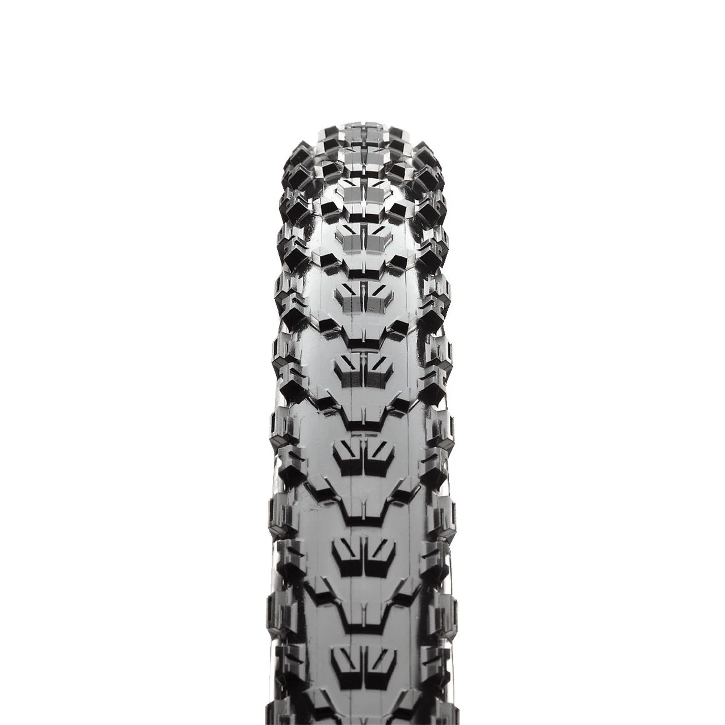 MAXXIS Ardent - Image 2