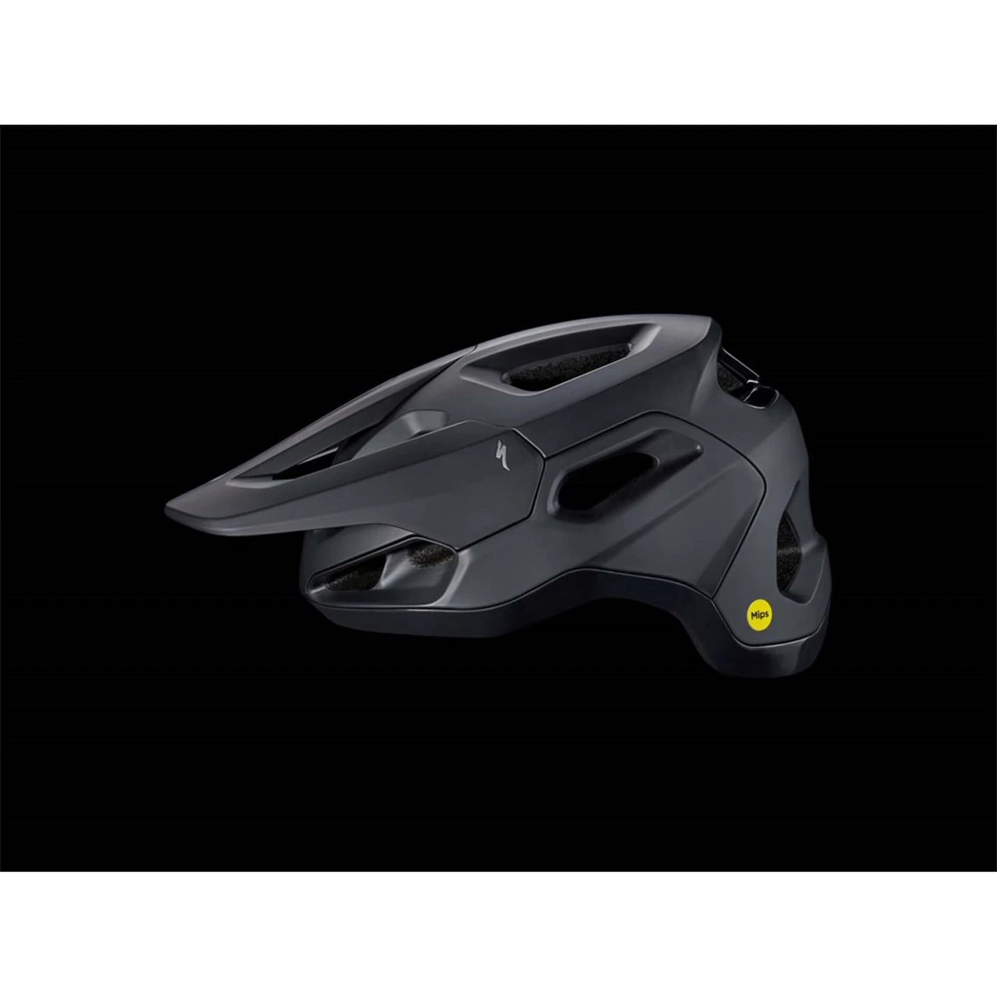 Specialized Tactic 4 Helmet - Image 2