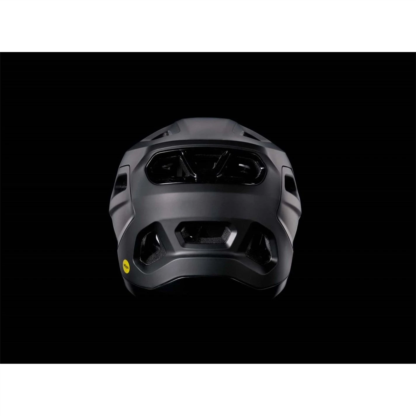 Specialized Tactic 4 Helmet - Image 3