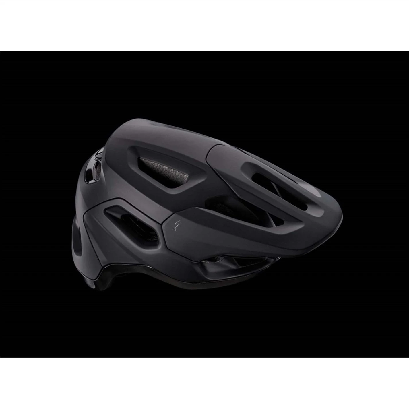 Specialized Tactic 4 Helmet - Image 4