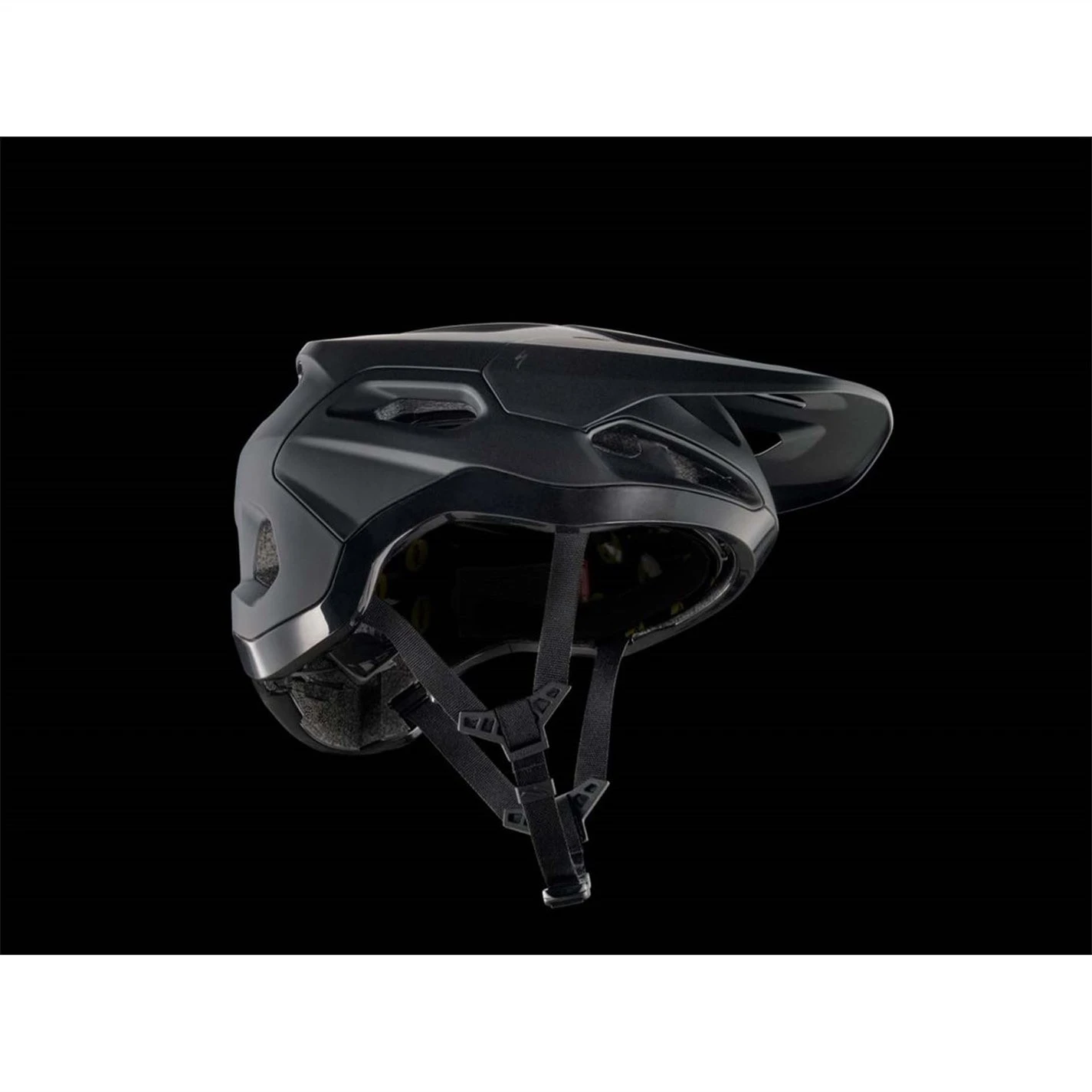 Specialized Tactic 4 Helmet - Image 5