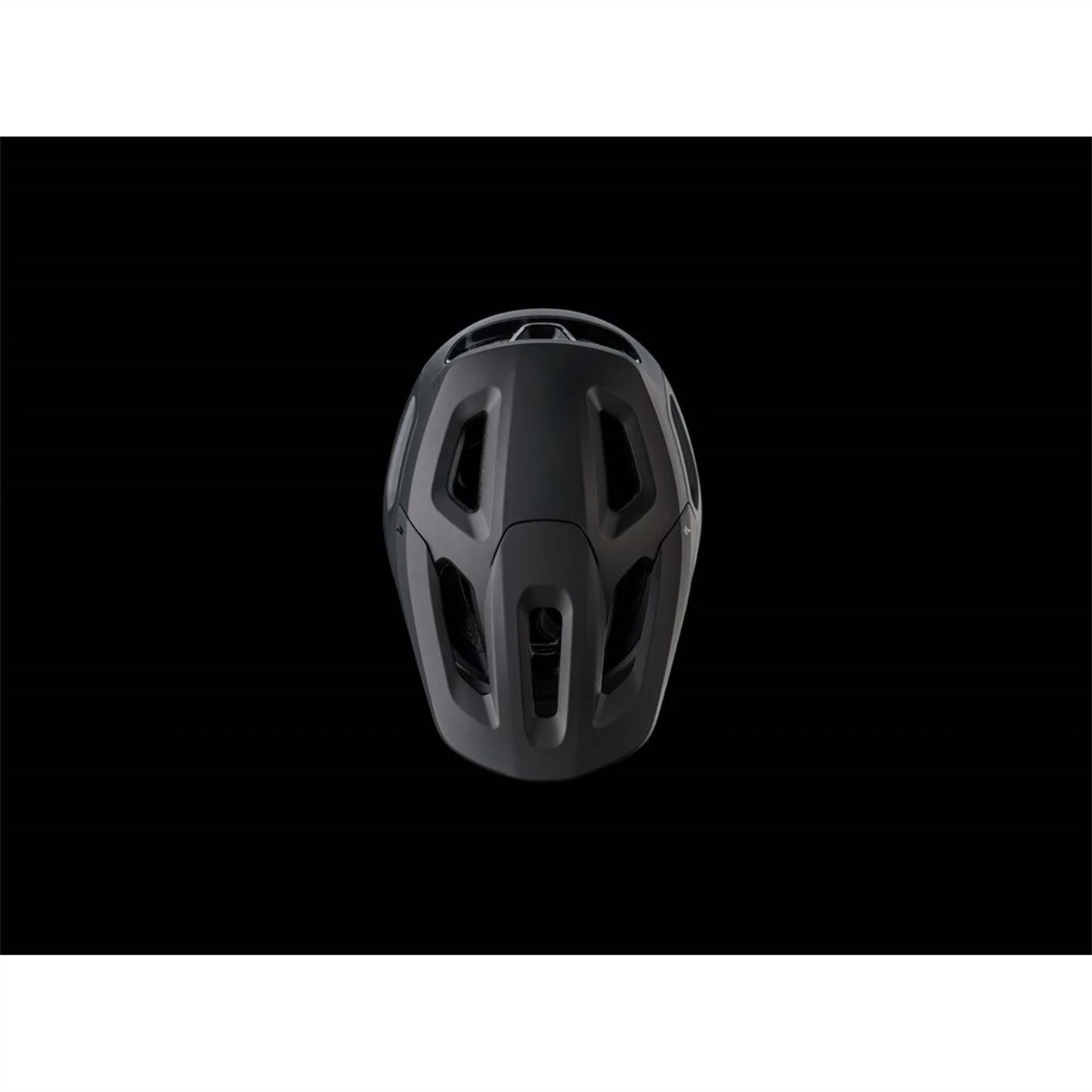 Specialized Tactic 4 Helmet - Image 6