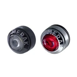 Moon Merak Light Set