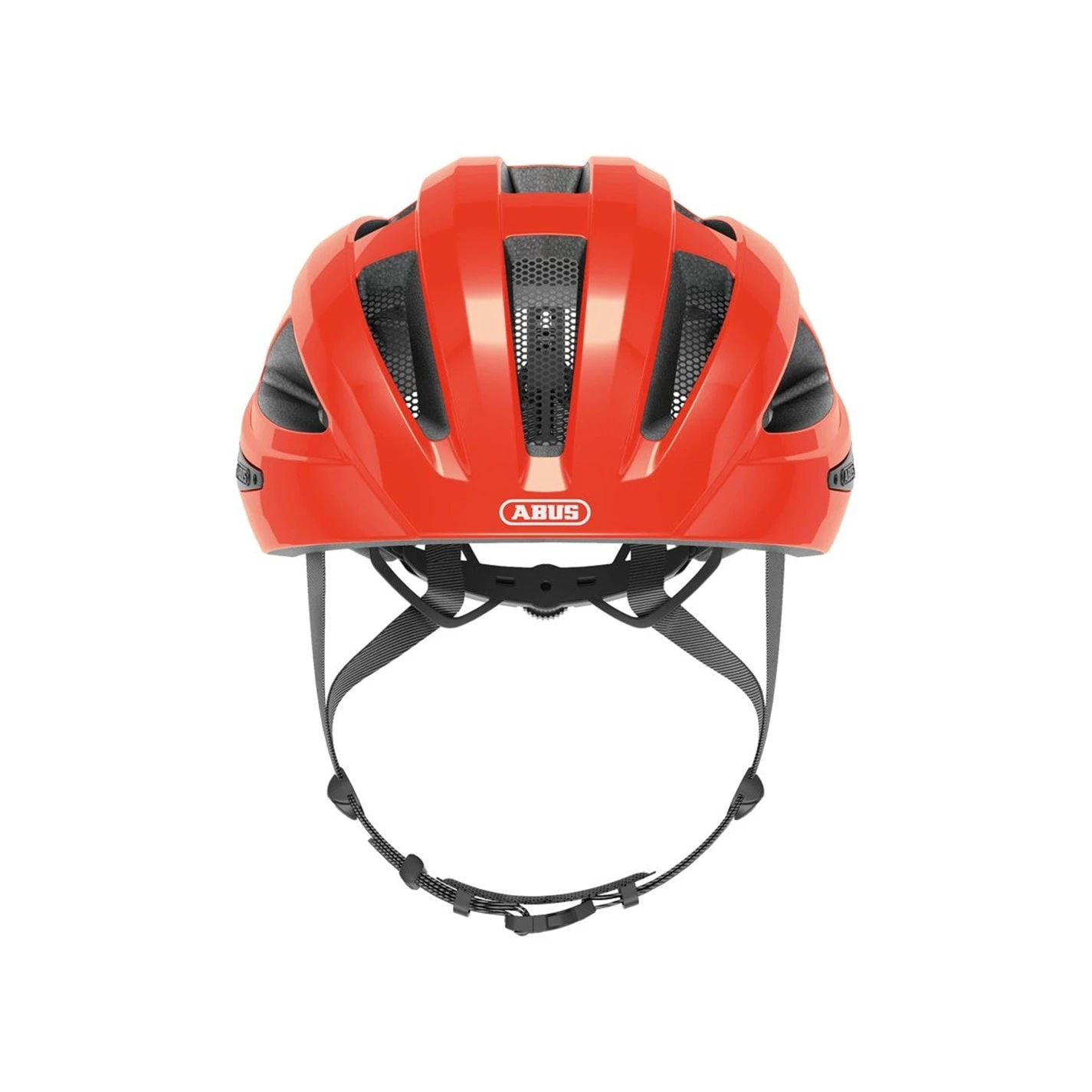 Abus Macator - Image 2