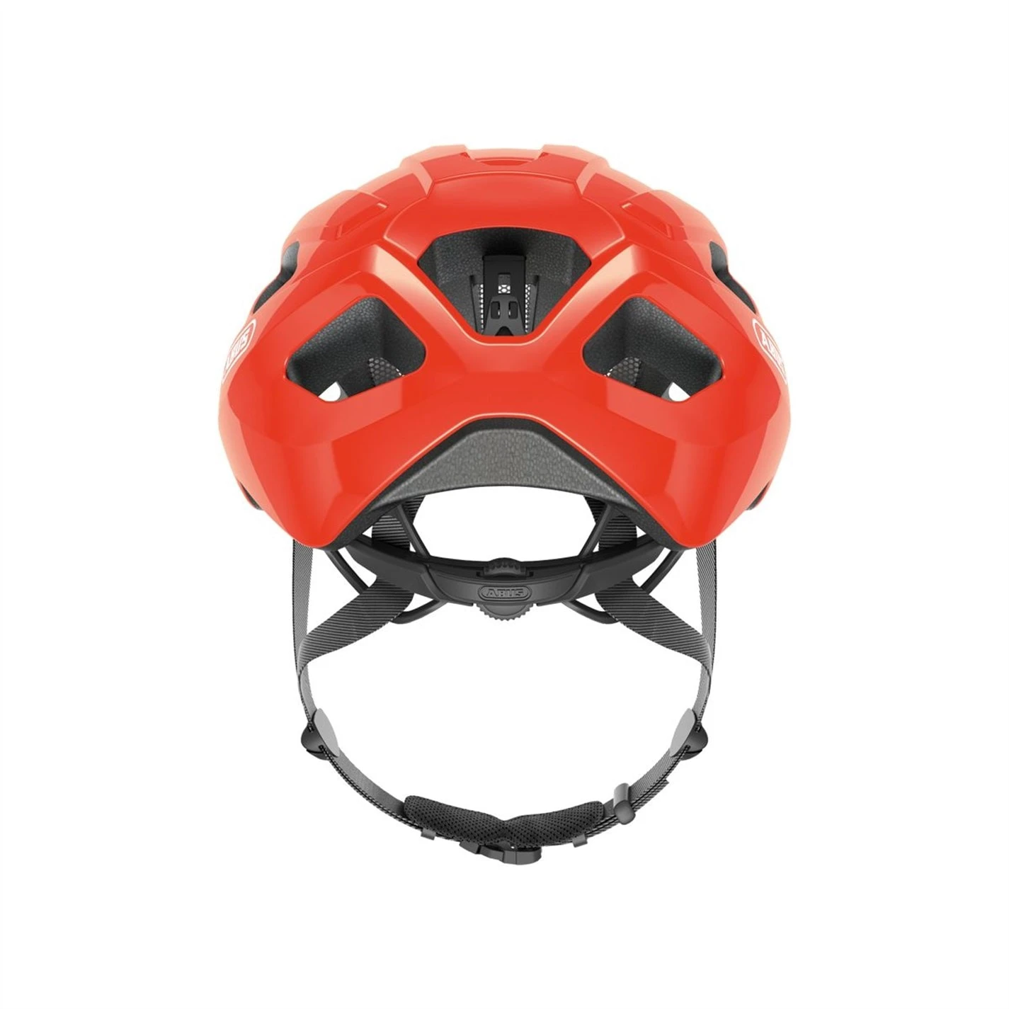 Abus Macator - Image 3