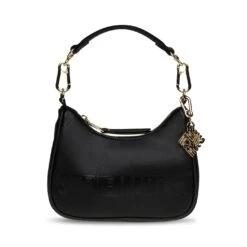 Panaracer GravelKing EXT TLC Folding Tyre