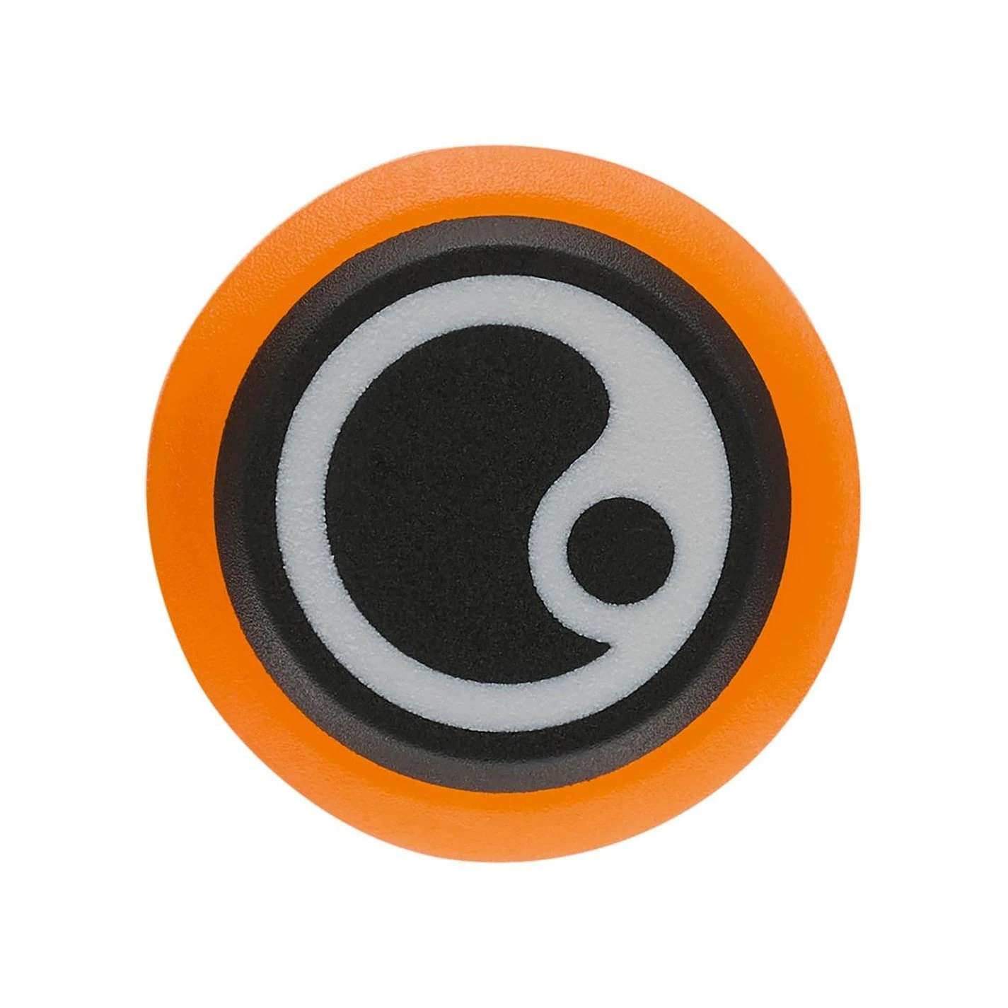 ERGON Evo Factory - Image 3