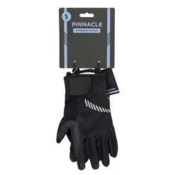 Windproof Gloves