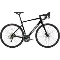 Cannondale Synapse Carbon 4 Road Bike