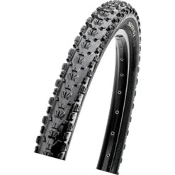 MAXXIS Ardent 29 X 2.25 60 TPI Wire Single Compound Tyre