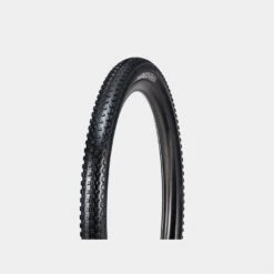 BONTRAGER XR2 Comp MTB Tyre 29