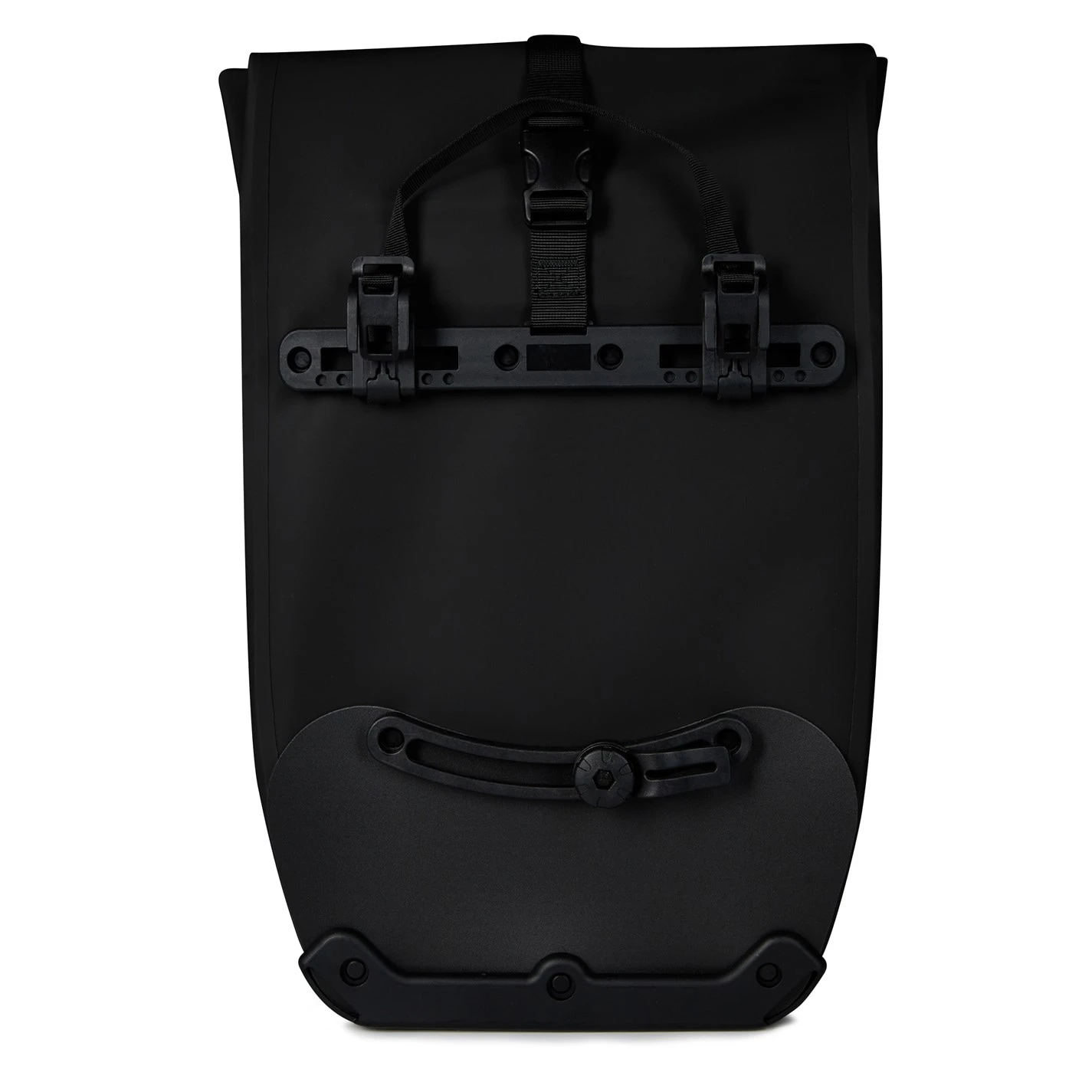 Water Resistant Pannier Bag Pair - Image 2