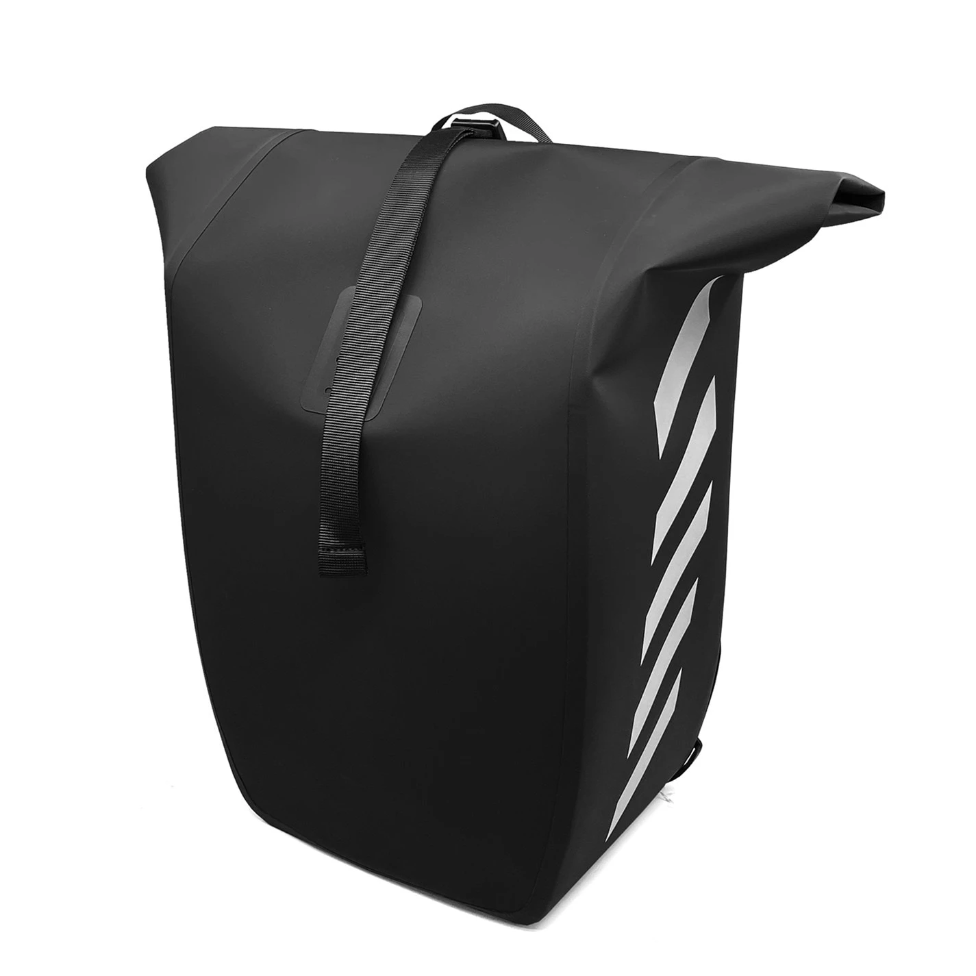 Water Resistant Pannier Bag Pair - Image 3
