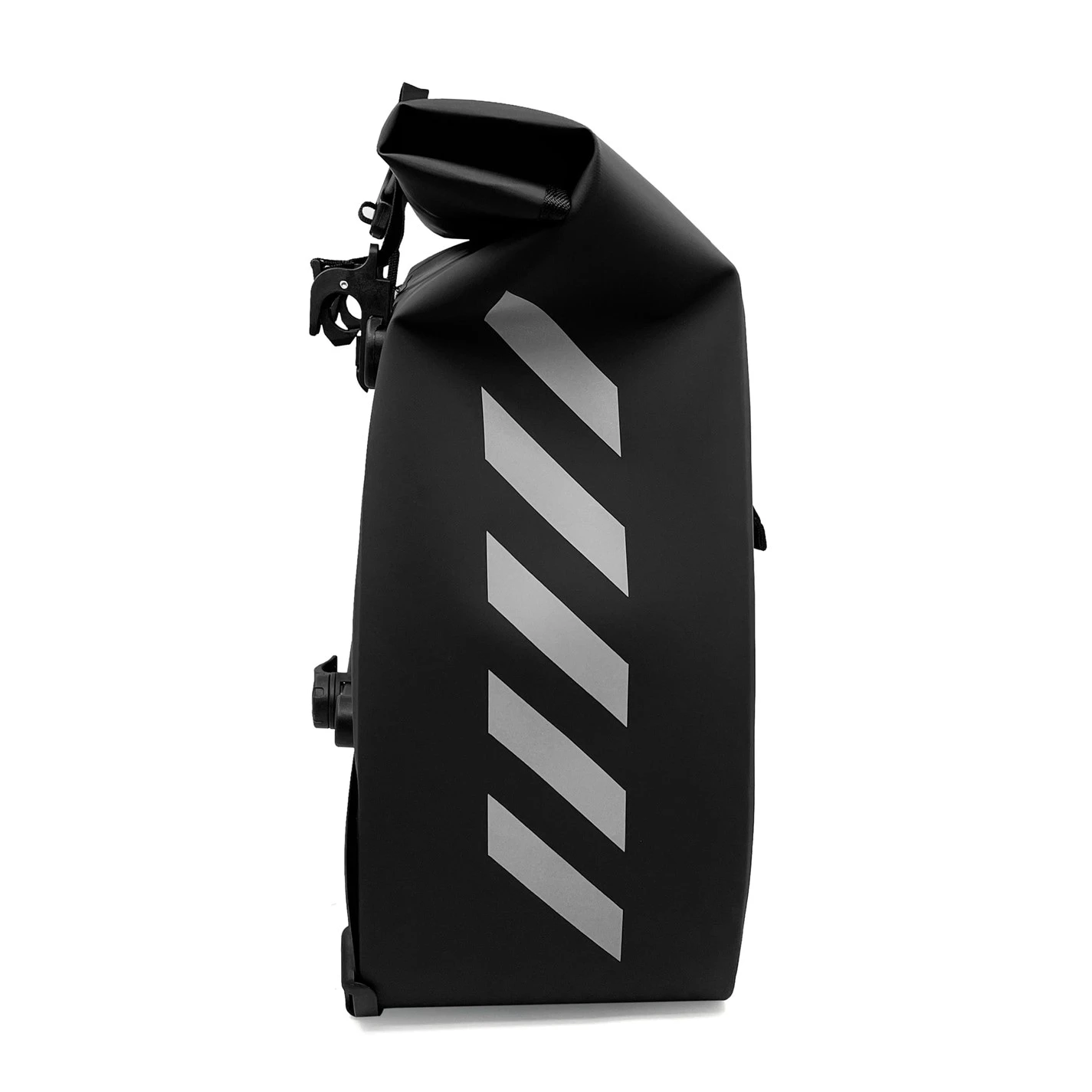 Water Resistant Pannier Bag Pair - Image 8